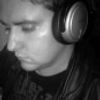 Foto de: Compositor Vagner Camargo