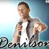 Foto de: Denilson o Melhor do Forró Gospel