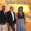 Foto de: LEVITAS DE CRISTO