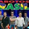 Foto de: Garotos brasil