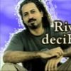 Foto de: Riva deciBeis