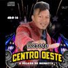 Foto de: Garoto Centro Oeste