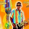 Foto de: Damy Andrady