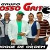 Foto de: GRUPO NOSSO GRITO