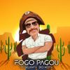 Foto de: Fogo Pagou