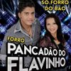 Foto de: Pancadao do Flavinho