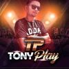 Foto de: Tony Play