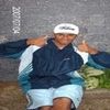 Foto de: mc fanqueiro