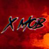 Foto de: X MOB