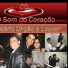 Foto de: Banda Unção e Louvor