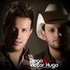 Foto de: DIEGO & VICTOR HUGO