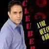 Foto de: cleuber show