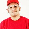 Foto de: Fillipe Dellaz