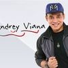 Foto de: Andrey Viana