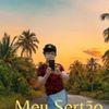 Foto de: Dudu Durann