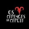 Foto de: Os Capangas do Capeta