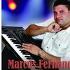 Foto de: marcus fernandes