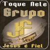 Foto de: GRUPO JF / Pagode Gospel