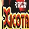 Foto de: forrozaoxicotada