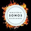 Foto de: Ministerio somos Escolhidos