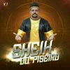 Foto de: SHEIK DO PISEIRO