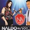 Foto de: Naldo do arrocha