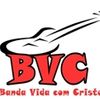 Foto de: Banda Vida com Cristo