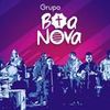 Foto de: Grupo Boa Nova