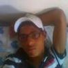 Foto de: Mc Lei