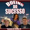 Foto de: boeing  do sucesso