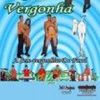 Foto de: Banda cabritinha sem vergonha