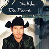 Foto de: Sathler Do Forró