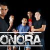Foto de: Banda Sonora