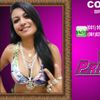 Foto de: Mc Princesa (Oficial)