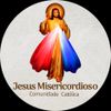 Foto de: Ministério Jesus Misericordioso