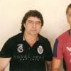 Foto de: Geraldinho & Ed. Paulo