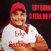 Foto de: Edy Barbosa