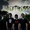 Foto de: Breathless