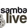 Foto de: Samba Live