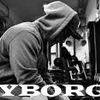 Foto de: Cyborg Maromba