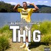 Foto de: Thig