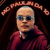 Foto de: Mc Paulin Da 10