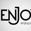 Foto de: ENJOY