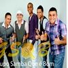 Foto de: Grupo Samba Que é bom