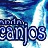 BandaArcanjos