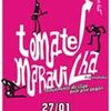 Foto de: TOMATE MARAVILHA