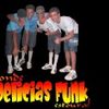 Foto de: BONDE DELICIAS FUNK