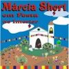 Foto de: marciashort