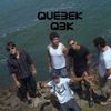 Foto de: QUEBEK