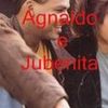 Foto de: Agnaldo e Jubenita